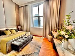 V On Shenton (D1), Apartment #441357661